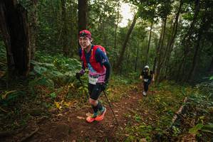 BIB: 1453
                            <button type="button" onclick="openModal(22431989)" class="btn btn-primary btn-sm float-right btn-popup" data-toggle="modal" data-target=".modal-high-quality">
                        <i class="fas fa-shopping-cart"></i> Add to Cart
                    </button>
                                            <button type="button" onclick="isThisMe(22431989, true)" class="btn btn-success btn-sm float-right btn-popup btn-isme hidden" data-toggle="tooltip" data-placement="bottom" title="นี่คือรูปของคุณใช่ไหม คลิกที่นี่เพื่อเอาเข้าอัลบั้ม">
                        <i class="fas fa-plus"></i> Add to album
                    </button>
                    <button type="button" onclick="isThisMe(22431989, false)" class="btn btn-warning btn-sm float-right btn-popup btn-isnotme hidden">
                        <i class="fas fa-ban"></i> Remove from album
                    </button>